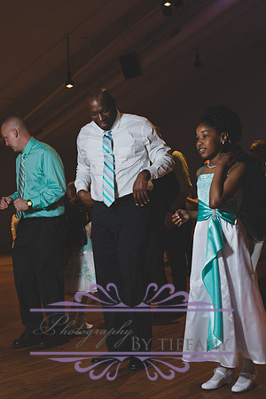 PhotographybyTiffany-DaddyDaughterDance-March11,201795