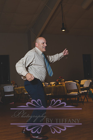 PhotographybyTiffany-DaddyDaughterDance-March11,201796