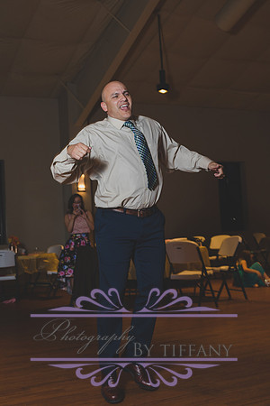 PhotographybyTiffany-DaddyDaughterDance-March11,201797