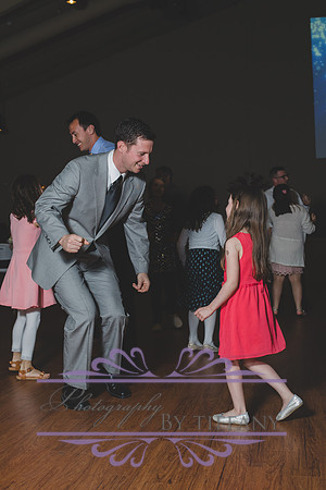 PhotographybyTiffany-DaddyDaughterDance-March11,201798