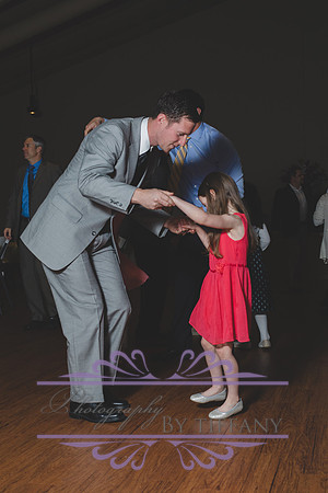 PhotographybyTiffany-DaddyDaughterDance-March11,201799