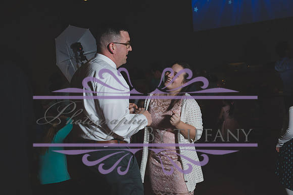 PhotographybyTiffany-DaddyDaughterDance-March11,2017100