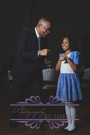 PhotographybyTiffany-DaddyDaughterDance-March11,2017101