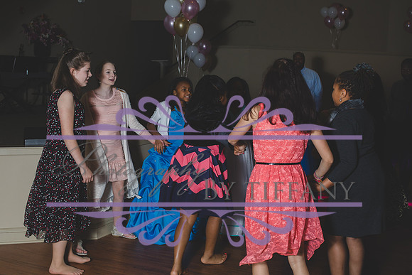 PhotographybyTiffany-DaddyDaughterDance-March11,2017102