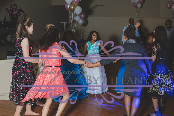 PhotographybyTiffany-DaddyDaughterDance-March11,2017103