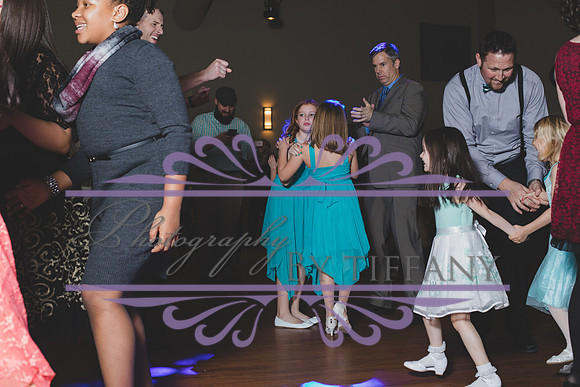 PhotographybyTiffany-DaddyDaughterDance-March11,2017104