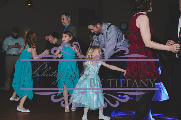 PhotographybyTiffany-DaddyDaughterDance-March11,2017105