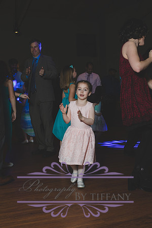 PhotographybyTiffany-DaddyDaughterDance-March11,2017106