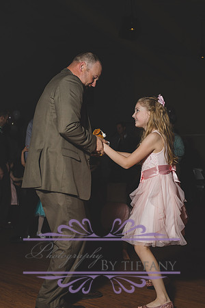 PhotographybyTiffany-DaddyDaughterDance-March11,2017107