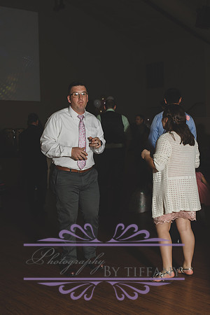 PhotographybyTiffany-DaddyDaughterDance-March11,2017108