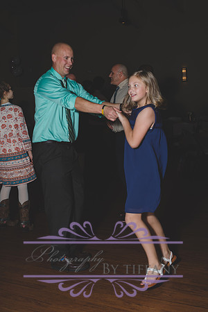 PhotographybyTiffany-DaddyDaughterDance-March11,2017109