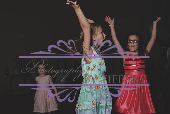 PhotographybyTiffany-DaddyDaughterDance-March11,2017110
