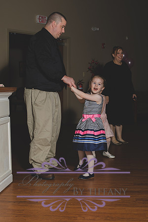 PhotographybyTiffany-DaddyDaughterDance-March11,2017111