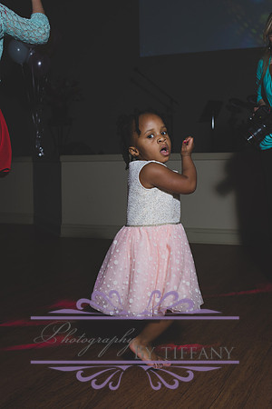 PhotographybyTiffany-DaddyDaughterDance-March11,2017112