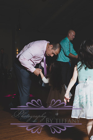 PhotographybyTiffany-DaddyDaughterDance-March11,2017113