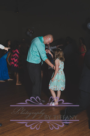 PhotographybyTiffany-DaddyDaughterDance-March11,2017114
