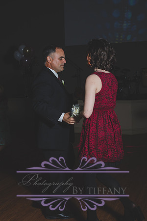 PhotographybyTiffany-DaddyDaughterDance-March11,2017115
