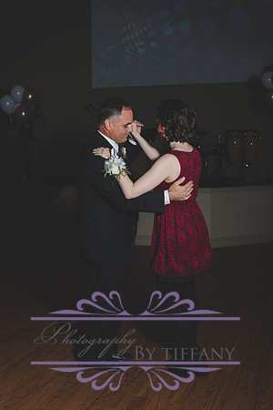 PhotographybyTiffany-DaddyDaughterDance-March11,2017116