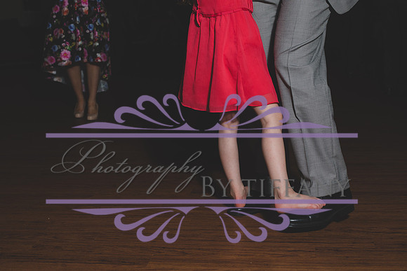 PhotographybyTiffany-DaddyDaughterDance-March11,2017117