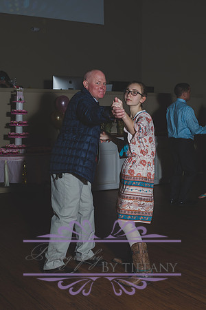 PhotographybyTiffany-DaddyDaughterDance-March11,2017118