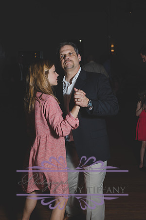 PhotographybyTiffany-DaddyDaughterDance-March11,2017119