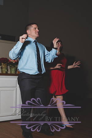 PhotographybyTiffany-DaddyDaughterDance-March11,2017120