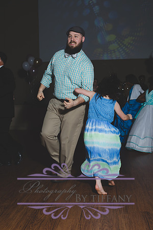 PhotographybyTiffany-DaddyDaughterDance-March11,2017121