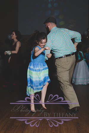 PhotographybyTiffany-DaddyDaughterDance-March11,2017122