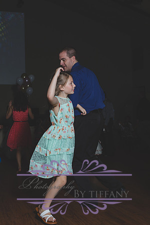 PhotographybyTiffany-DaddyDaughterDance-March11,2017123