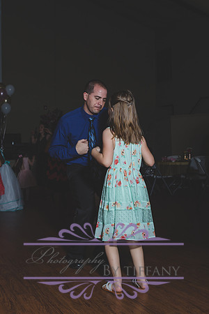 PhotographybyTiffany-DaddyDaughterDance-March11,2017124