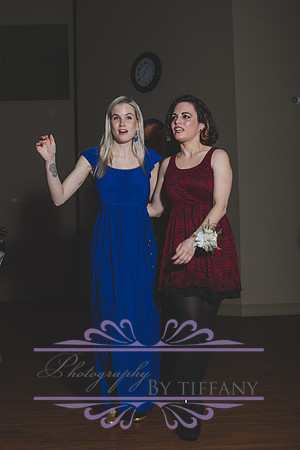PhotographybyTiffany-DaddyDaughterDance-March11,2017125