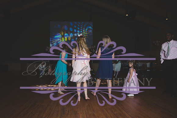 PhotographybyTiffany-DaddyDaughterDance-March11,2017126