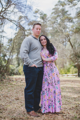 Jennifer B Photography-Kyle and Caitlyn Engagement 2017-0001