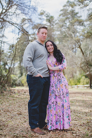 Jennifer B Photography-Kyle and Caitlyn Engagement 2017-0001