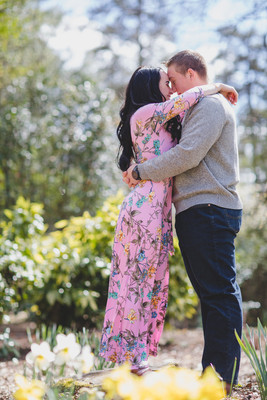 Jennifer B Photography-Kyle and Caitlyn Engagement 2017-0005