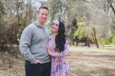 Jennifer B Photography-Kyle and Caitlyn Engagement 2017-0002