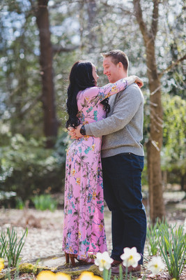Jennifer B Photography-Kyle and Caitlyn Engagement 2017-0004