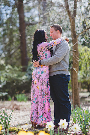 Jennifer B Photography-Kyle and Caitlyn Engagement 2017-0004