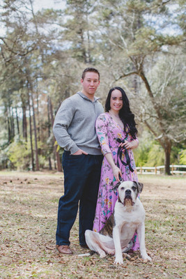 Jennifer B Photography-Kyle and Caitlyn Engagement 2017-0003