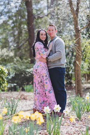 Jennifer B Photography-Kyle and Caitlyn Engagement 2017-0006