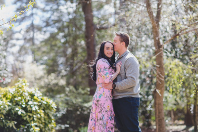 Jennifer B Photography-Kyle and Caitlyn Engagement 2017-0007