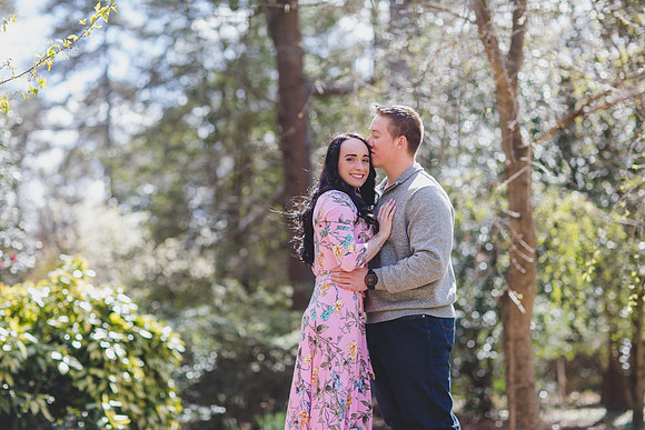 Jennifer B Photography-Kyle and Caitlyn Engagement 2017-0007