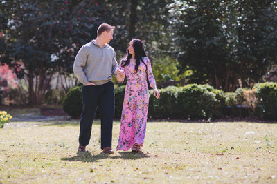 Jennifer B Photography-Kyle and Caitlyn Engagement 2017-0008