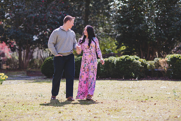Jennifer B Photography-Kyle and Caitlyn Engagement 2017-0008