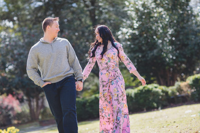 Jennifer B Photography-Kyle and Caitlyn Engagement 2017-0009