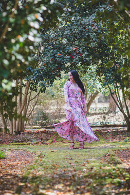 Jennifer B Photography-Kyle and Caitlyn Engagement 2017-0012