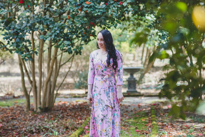 Jennifer B Photography-Kyle and Caitlyn Engagement 2017-0013