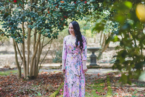 Jennifer B Photography-Kyle and Caitlyn Engagement 2017-0013