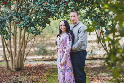 Jennifer B Photography-Kyle and Caitlyn Engagement 2017-0014