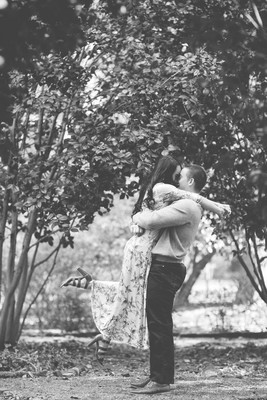 Jennifer B Photography-Kyle and Caitlyn Engagement 2017-0015